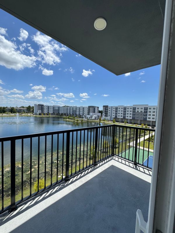 Building Photo - 5579 Millennia Park Dr