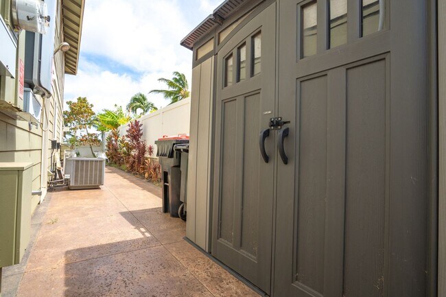 Building Photo - Waikapu Gardens 4 Bed/3 Bath, Beautiful Ho...