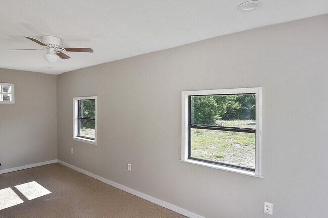 Building Photo - 2374 Dorsey Dr