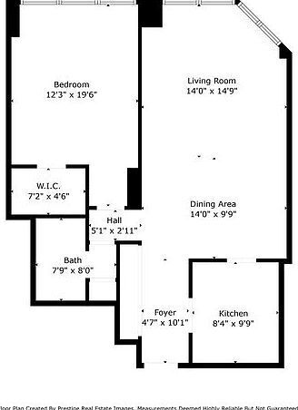 Building Photo - 405 N Wabash Ave