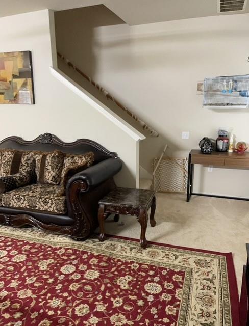 Building Photo - 11025 Liberty Farms Dr