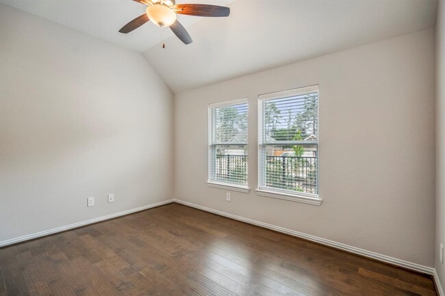 Building Photo - 202 Butterfly Orchid Ct