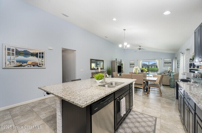 Building Photo - 4499 Alligator Flag Cir