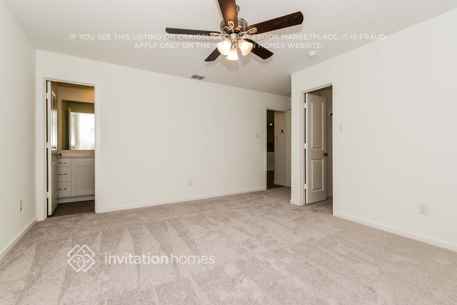 Building Photo - 1712 Poptic Ln