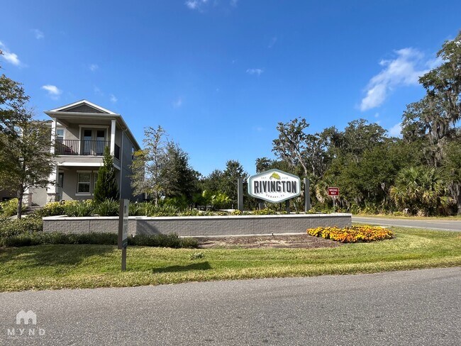 Building Photo - 792 MIDDLETON ST