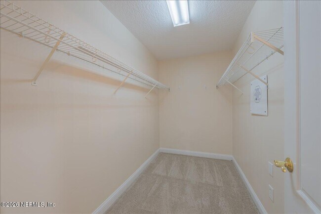 Building Photo - 14622 Christen Dr