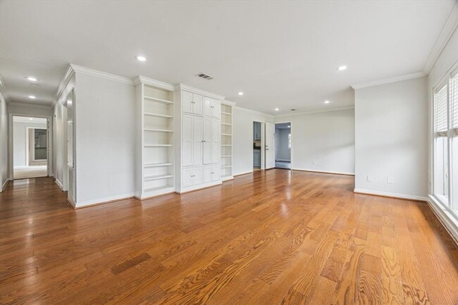 Building Photo - 5329 Judalon Ln