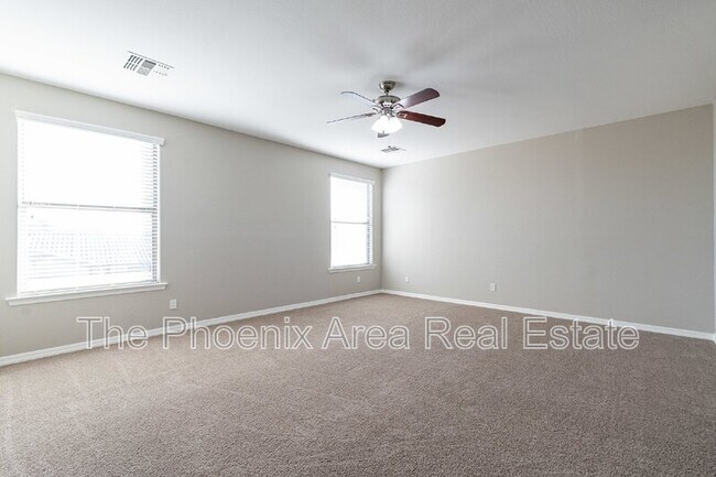 Building Photo - 3813 E Capricorn Pl