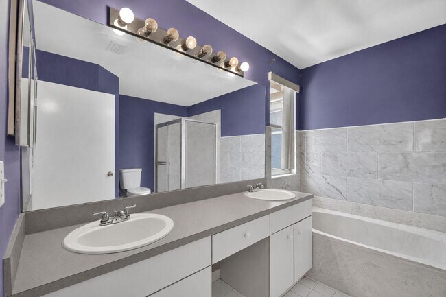 Building Photo - 8332 Bermuda Sound Way