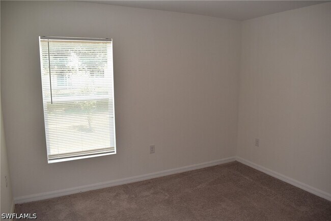 Building Photo - 3503 Samoa Ave