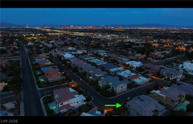 Building Photo - 7518 Yonie Ct