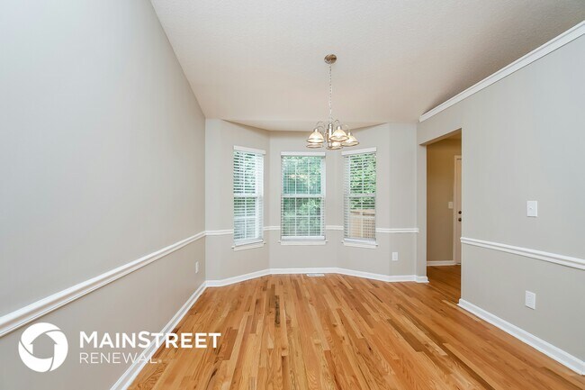 Building Photo - 47 Cedars Glen Cir