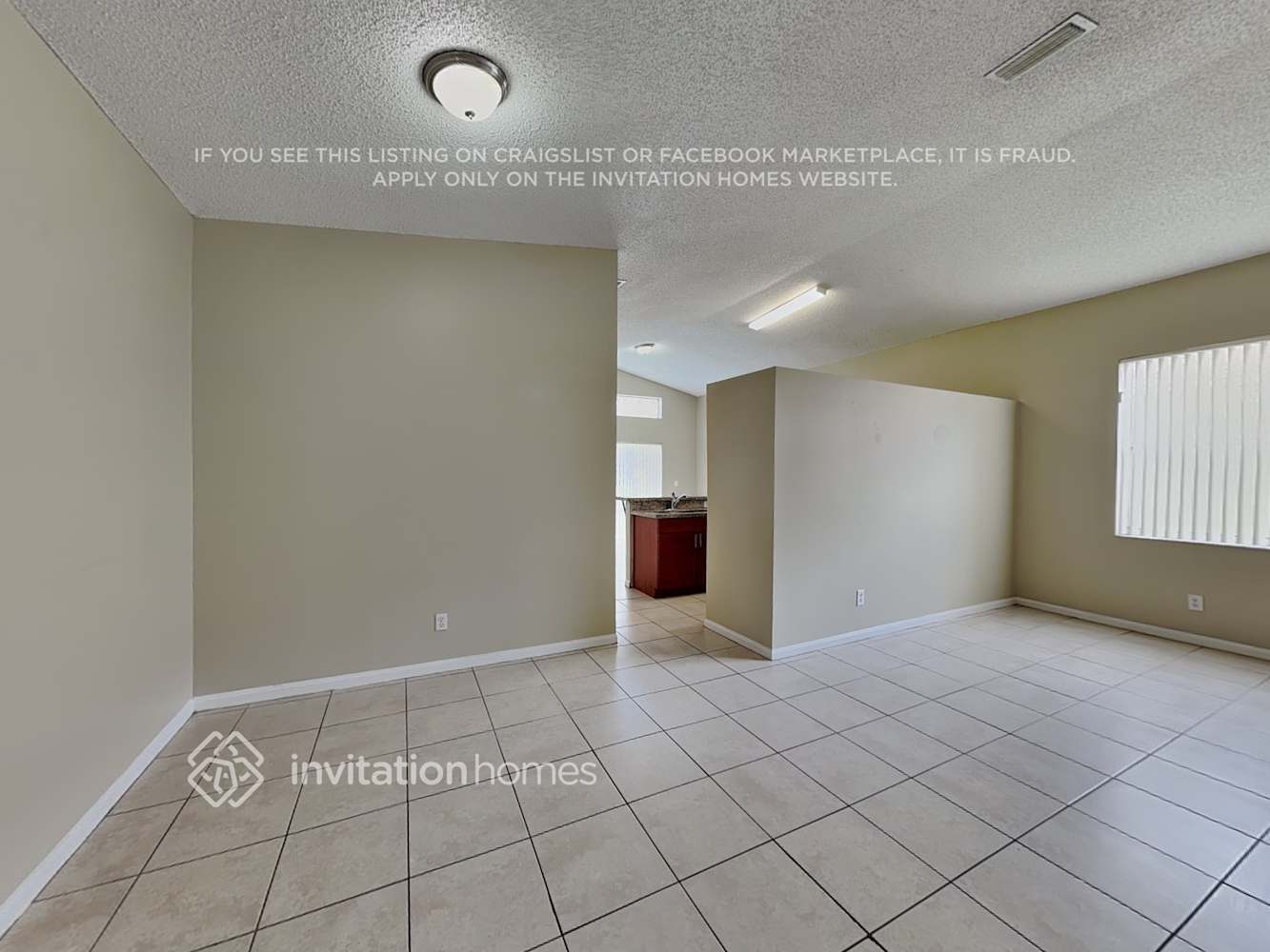 Building Photo - 17755 SW 23rd St