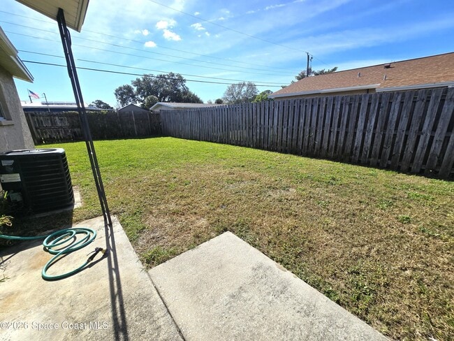 Building Photo - 97 Lucas Rd