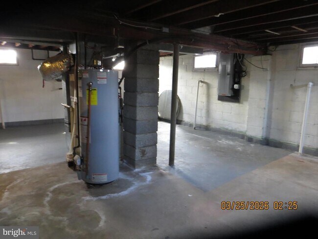 Building Photo - 2472 YDV-HAM SQUARE Rd