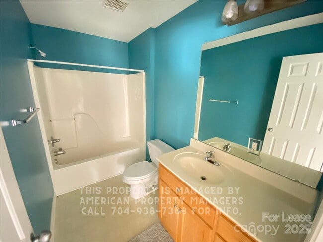 Building Photo - 4618 Tyne Castle Ct