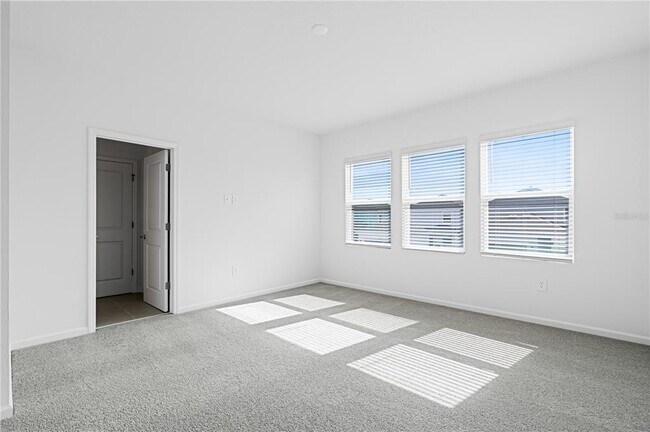 Building Photo - 6060 Zen Wy