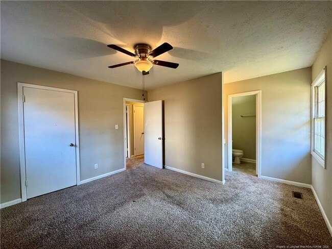 Building Photo - 622 Glensford Dr