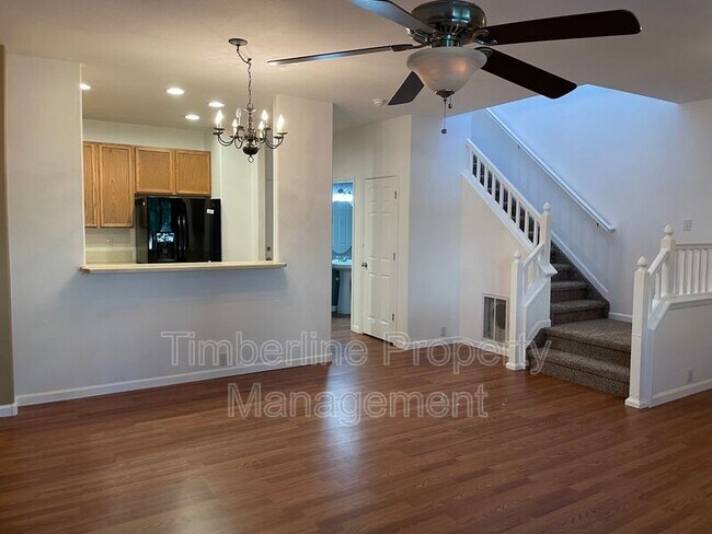 Building Photo - 4024 Diamond Ridge View