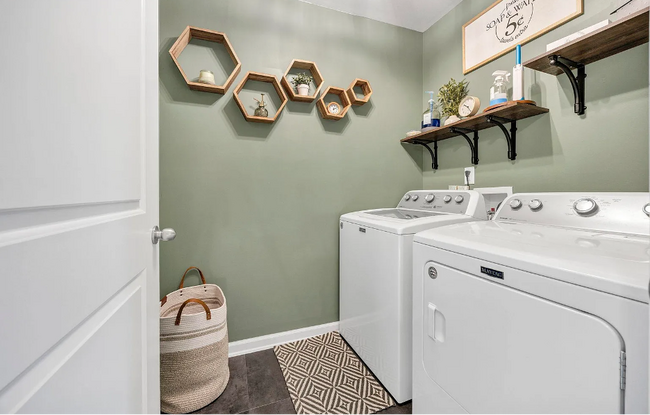 Building Photo - 204 Ashewicke Dr