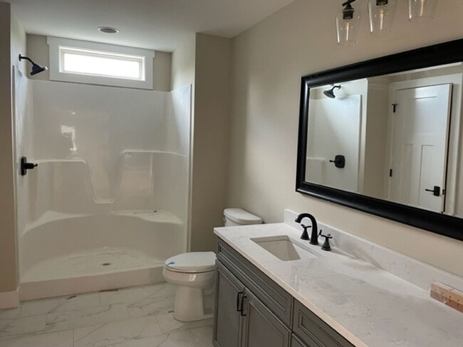 Building Photo - New Construction home on beautiful site near Melton Hill Lake.  Minutes from Farragut