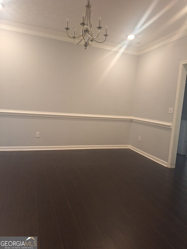 Building Photo - 1450 Scenic Brook Tr SW