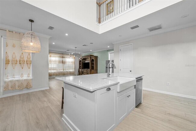 Building Photo - 13760 Stevenson Ln