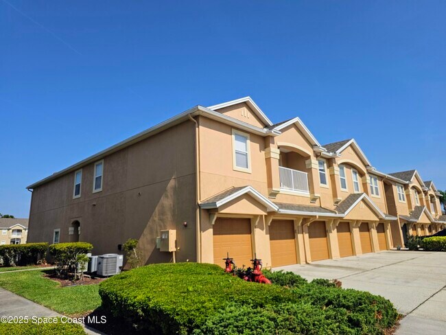 Building Photo - 4006 Meander Pl