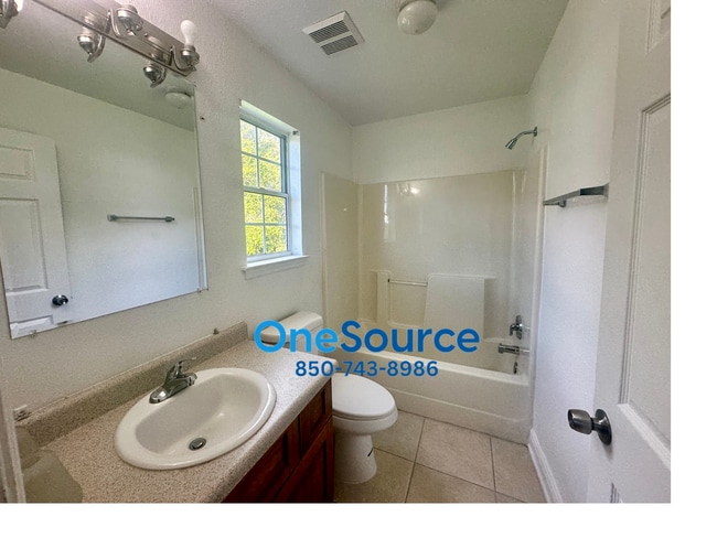 Building Photo - 3145 Sawtooth Dr