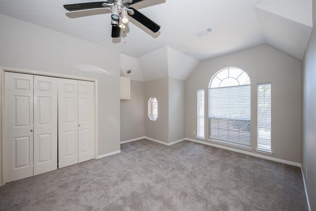 Building Photo - 11527 Earley Forest Ln