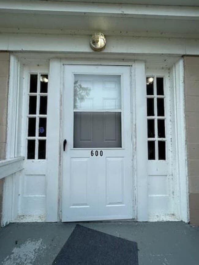 Joughin600 600 Joughin St Fairport Harbor OH 44077 Apartment Finder