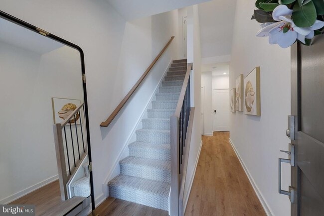 Building Photo - 7514 Sawyer Farm Wy