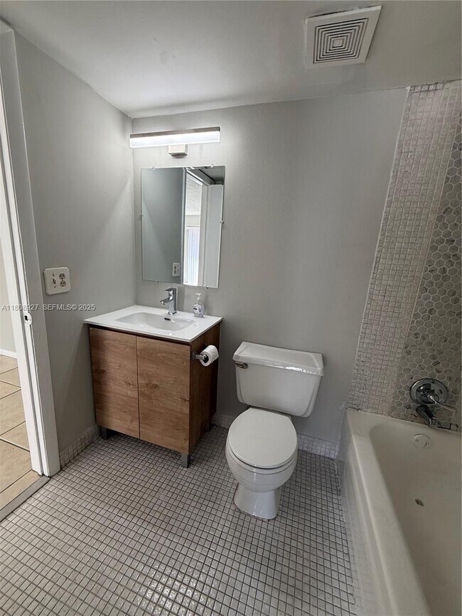 Building Photo - 4705 NW 7th St