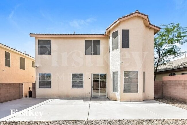 Building Photo - 5008 Sparkling Sky Ave