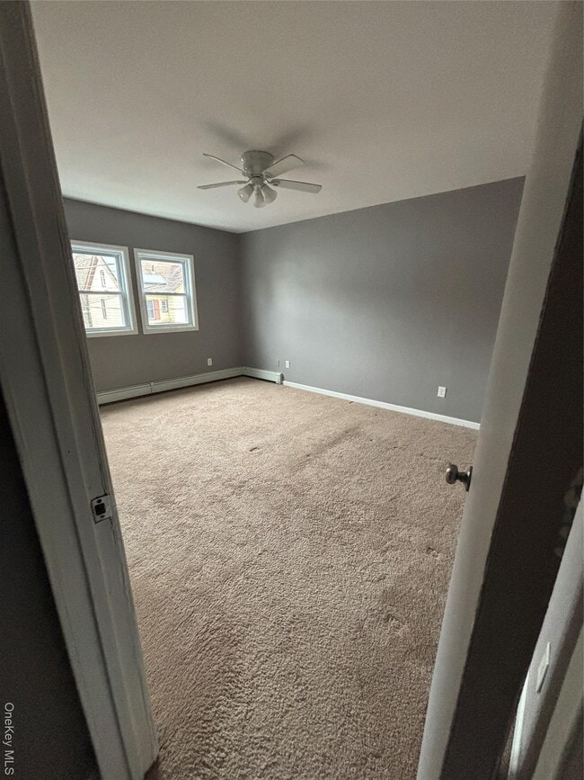 Building Photo - 54-56-56 Valley Ave