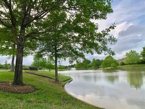 Building Photo - 14515 Broadbury Pond Rd