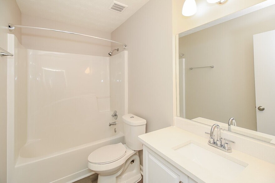 Building Photo - 5431 Staunton Way