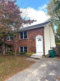 Building Photo - 2 Scotia Dr
