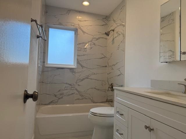 Building Photo - 9933 Mixon Dr