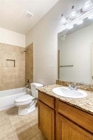Building Photo - 2316 Homewood Ln