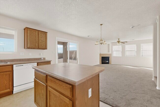 Building Photo - 8300 Bluffs Edge Pl NW