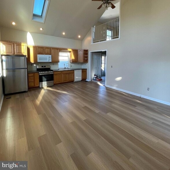 Building Photo - 3 Belmar Rd