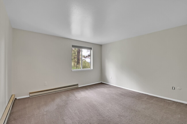 Building Photo - 5948 Lone Peak Dr