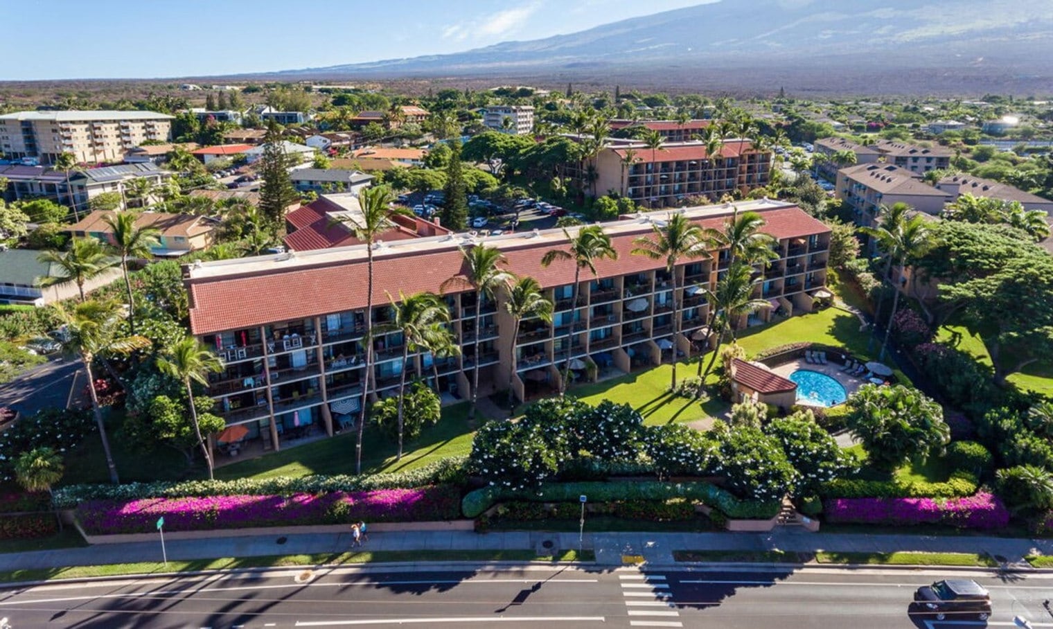 Building Photo - 2191 S Kihei Rd