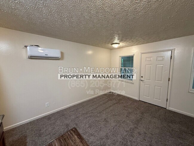 Building Photo - 5525 Jacksboro Pike