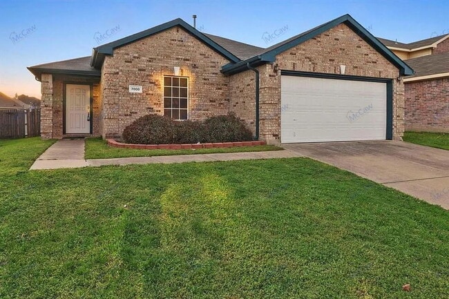 Primary Photo - 7808 Salton Ln
