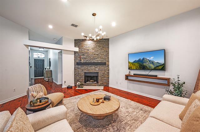 Building Photo - 8309 Green Ash Dr
