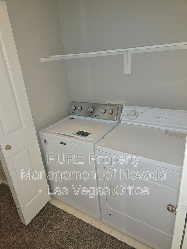 Building Photo - 7857 W March Brown Ave