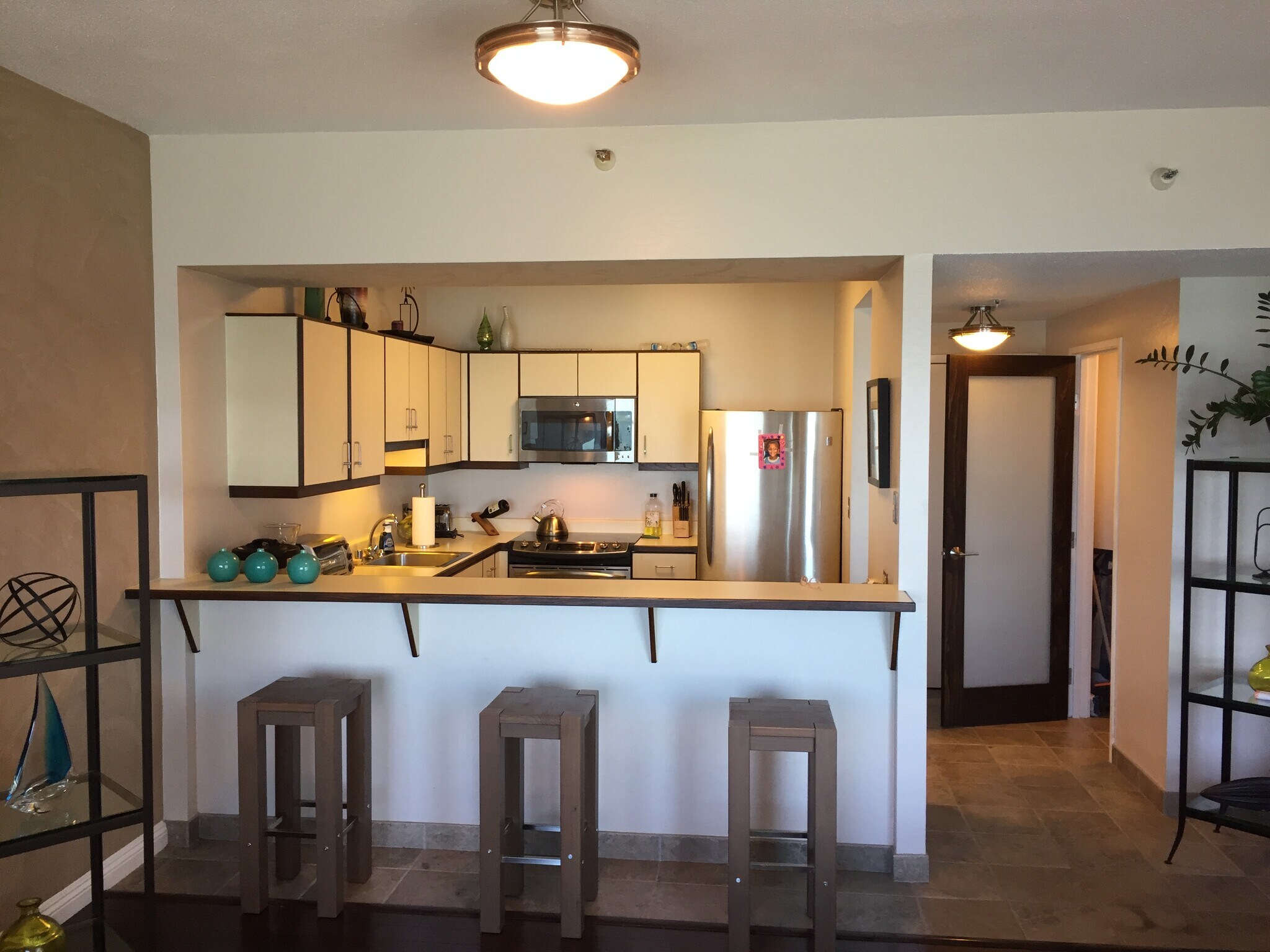 Building Photo - 6363 Christie Ave