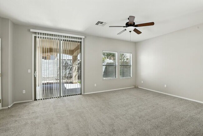 Building Photo - 21116 Avenida Del Valle Ct